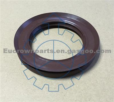 VOLVO Truck Shaft Seal, Crankshaft 1524838,424983,4249835,469507,4695078