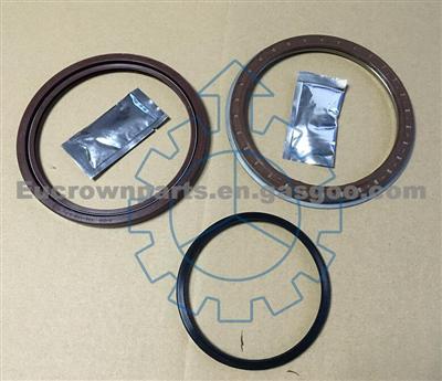 VOLVO Gasket Kit, Wheel Hub 8158999,8159000,3095043,3095042