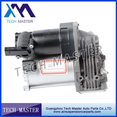 Air Suspension Parts For X5 E70 X6 E71 E72 Air Suspension Compressor 37206799419 37206789938 37226775478 Air Pump