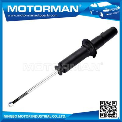 MOTORMAN 16 Years Experience OEM all type japanese shock absorber 51605-S04-J01 KYB341203 for HONDA CIVIC Mk IV