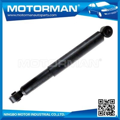 MOTORMAN 1 Year Warrantee factory offer directly gas shock absorber 48531-97411 KYB342023 for DAIHATSU SIRION