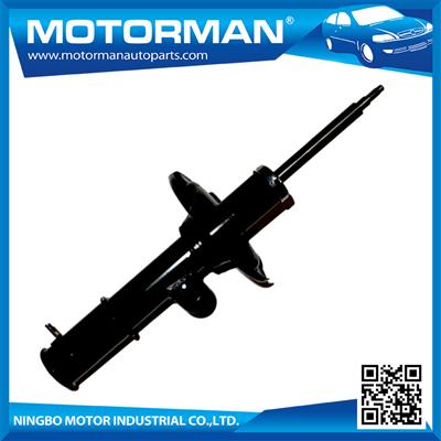 MOTORMAN Free Sample Available Non-leakage shock absorber Korea 54660-2B200 KYB334500 for HYUNDAI