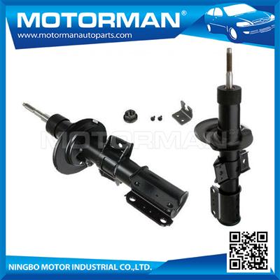 MOTORMAN Free Sample Available Japan air shocks 0271 709 KYB344063 for DAIHATSU