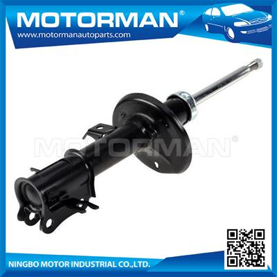 SGS Certification oil-proof shock absorber Korea,front shock absorber,gas shock absorber 96653231 KYB333418 for DAEWOO