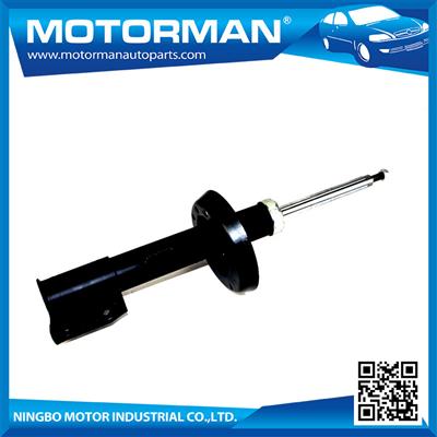 Welcome OEM Non-leakage car shock absorber,front shock absorber,pneumatic shock absorber VG 333715 for OPEL