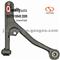 RK620255 Automobile Auto Spare Car Parts Car Accessories Control Arm Dodge Neon Motorcycle - img1