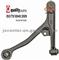 RK620255 Automobile Auto Spare Car Parts Car Accessories Control Arm Dodge Neon Motorcycle - img2