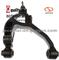 RK620201 Automobile Auto Motorcycle Spare Car Accessories Control Arm Dodge Durango Car Parts - img1