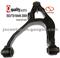 RK620201 Automobile Auto Motorcycle Spare Car Accessories Control Arm Dodge Durango Car Parts - img2