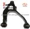 RK620202 Auto Motorcycle Spare Car Parts Car Accessories Control Arm Dodge Durango Automobile - img2