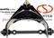 RK621756 Automobile Motorcycle Spare Car Accessories Control Arm Dodge Dakota Auto Parts - img2