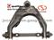 RK620263 Automobile Auto Motorcycle Spare Car Accessories Control Arm Dodge Dakota Car Parts - img1