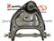 RK620315 Automobile Auto Car Accessories Control Arm Dodge B150 Motorcycle Spare Parts - img1