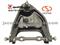 RK620315 Automobile Auto Car Accessories Control Arm Dodge B150 Motorcycle Spare Parts - img2