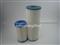 Large Flow Water Filter Cartridge/Swimming Pool Water Filter