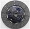 CLUTCH DISC ME-520437