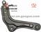 K620080 Car Accessories Automobile Spare Car Motorcycle Control Arm Daewoo Nubira Auto Parts - img2