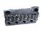 Cylinder Head 8N1188