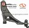 RK620314 Automobile Motorcycle Spare Parts Auto Parts Control Arm Chrysler Sebring Car Accessories - img2