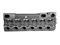 CAT REPLACE CYLINDER HEAD 8N1187