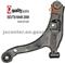 K620010 Car Accessories Automobile Auto Control Arm Chrysler PT Cruiser Motorcycle Spare Parts - img1