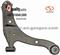 K620010 Car Accessories Automobile Auto Control Arm Chrysler PT Cruiser Motorcycle Spare Parts - img2