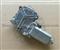 VOLVO Electric Motor, Window Winder 3176549,3176550,1062010,1062011 - img2