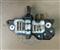 VOLVO Alternator Regulator F00M144119,F00M144103,20523391,F00M145297 - img2