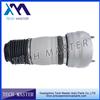 Pneumatic Spring for Porsche 970 Panamera Air Suspension Bag OEM 97034305117 , 97034305118