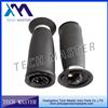 Air Spring Bag for BMW 5 Series E60 E61 Rear Air Suspension Bellow 37 12 6 765 602 37 12 6 765 603