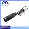 Auto Spare Parts For mercedes R-Class W251 Air Suspension Shock Absorbers OEM 2513203013