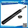 
MOTORMAN Advanced Germany machines STABLE car shock absorber 344 100 KYB344220 for TOYOTA
