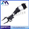 Car parts air suspension shock For Mercedes W166 ML-Class air sturt OEM 1663201413