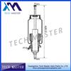 Truck Cabin Air Suspension Bag Air Spring For Scania 1476415