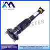 Rear Air Ride Suspension Air Shock For Mercedes W166 M-Class 1663200530 1663200030 1663201130