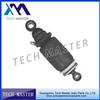Cabin Shock Absorber For MercedesBenz truck Rubber Air Spring Bellow 9428906919