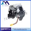 Portable Air suspension Compressor For Audi A6 C5 Quattro Air Suspension Pump Spring 4Z7616007 4Z7616007A