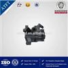 
Turkish Language OEM:4Z7145156E Steering System For Audi A4 Hydraulic Steering Pump With Excellent Material
