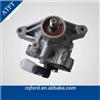 
for honda car accessories, power steering pump for honda civic from china supplier
