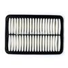 Air Filter 117801-11080 for Toyota High Performance