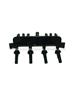 HIGH QUALITY IGNITION COILS FOR PEUGEOT 206 106 306 307 596319 597072 597074