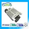 2005 -2011 Wholesaling price 94007403 F ord F ocus Cooling Fan Control Module