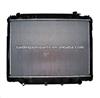 toyota land cruiser pickup 1FZF Radiator 16400-66030