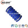 OEM 20441625Automotive Intercooler Truck Silicone Hose