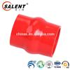 OEM 1522010 Automotive Intercooler Truck Silicone Hose