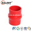 OEM 390581 Automotive Intercooler Truck Silicone Hose