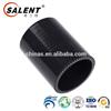 OEM 528299 Automotive Intercooler Truck Silicone Hose