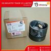 Isf2.8 diesel engine Piston 4995266 car engine piston diagram, cylinder piston