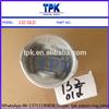 13Z ENGINE PARTS PISTON SET 13101-78762 13101-78760