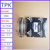 S6K piston ring, S6KT piston ring set, 34317-19011